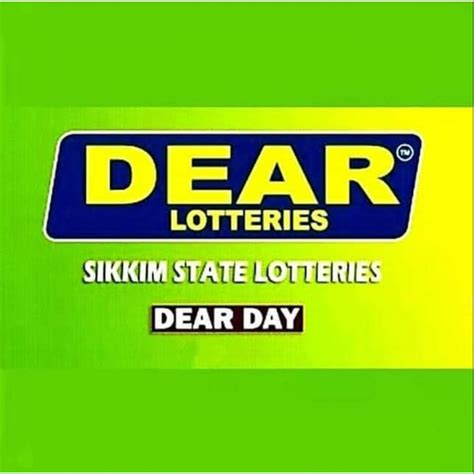 dear guessing group